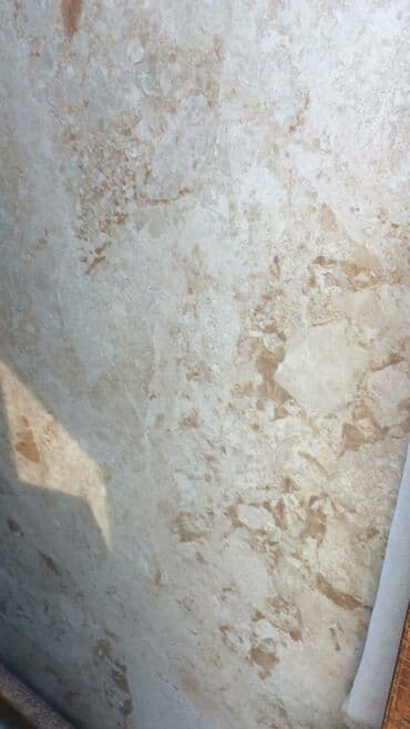 tamet daşları qiymətləri: Mermer iwleri. satiw ve qurawdirilma — 18