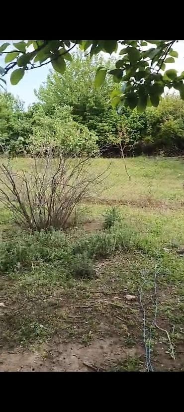 təmirli mənzillərin satışı: 3 otaqlı, 150 kv. m, Kredit yoxdur, Təmirsiz — 1