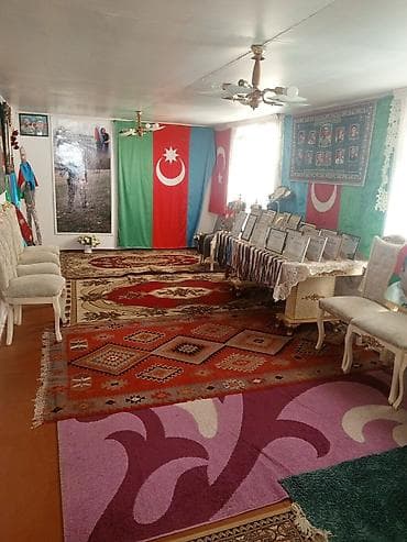 Salamher vaxdiniz xeyir sarayda 522 nomreli marsutun duz yaxinda heyet — 5