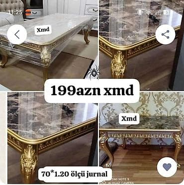 Rəng 🫟 seçimi var 🥰