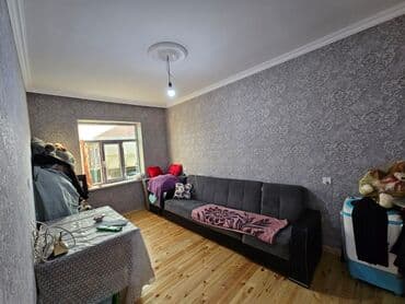 yeni ramana kiraye evler 2023: 80 kv. m, 3 otaqlı — 3