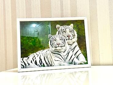 Meditasiya ucun cerciveler. 60 manata alinib 18 manata satilir