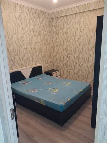 sarayda kiraye: Neftcilər metrosuna yaxin park citiyə icra hakimiyyətinə yaxin 19 — 2