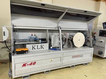 taxta yonan: Her tur mobilya ve taxta imalat makinalari satışı ve alisi — 9