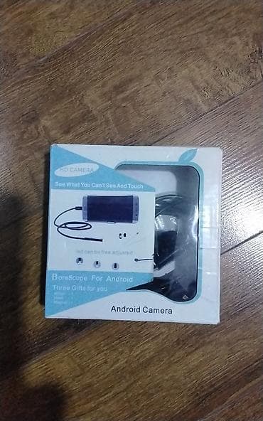 İcərisinde usb kecidi var real alıcılara endirim olacaqçvevkamera su