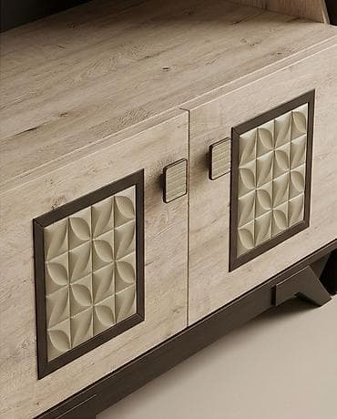 telefon stendi: Yeni, TV stend — 4