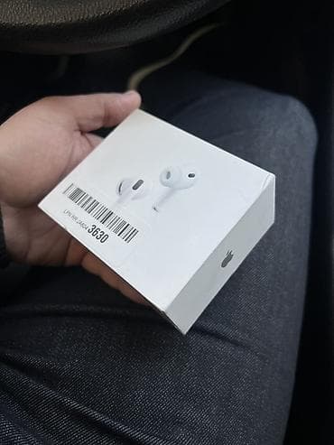 Simsiz (Bluetooth) Qulaqcıqlar, Apple, rəng - Ağ lalafo.az -da Simsiz (Bluetooth) Qulaqcıqlar, Apple, rəng - Ağ