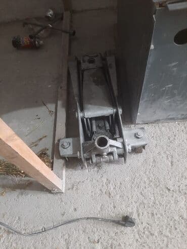 Lalafoda yeni: ‼️ Təcili Satılır ‼️ 2 balan aparati 2 teker açan 3 damqırat 100 — 5