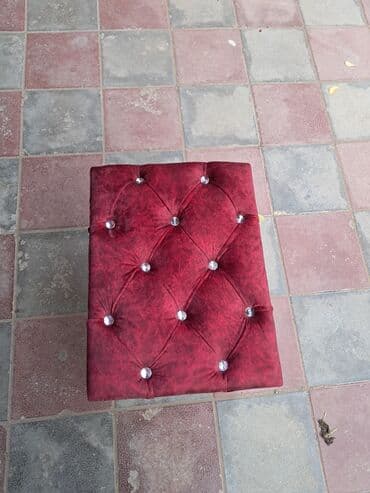 растущий стул: Bezeyli idyal oturacaq reng secimi movcudur isdenilen qeder sifaris — 2