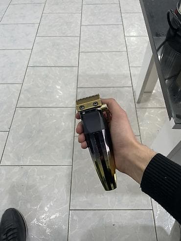 ikinci el iphone 11 128: Saç qırxan maşın — 3