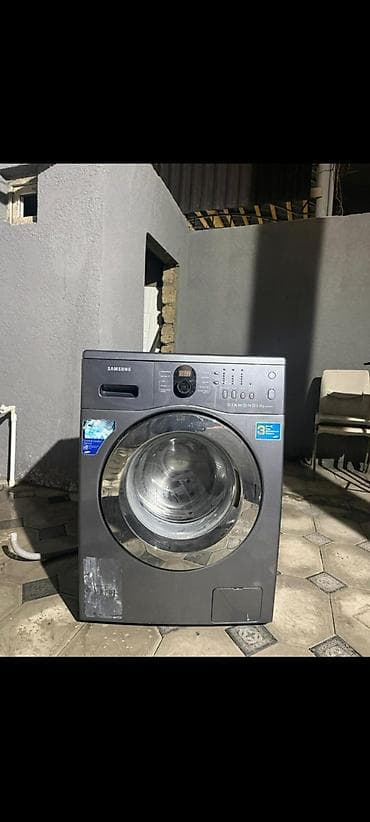 iphone 14 irşad: Nigar💚 Samsung Diamond 6 Kq hec bir problemi yoxdu 170 man riyal alna — 1