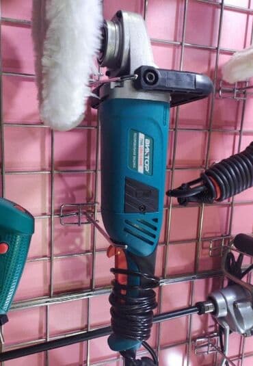 masin tortlari: Palirovka Aparatı 230mm yeni kefiyyetli ünvan koroglu metrosune — 1