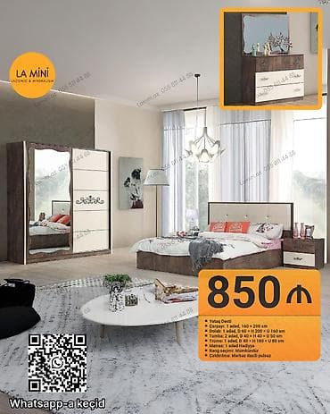 İkinəfərlik çarpayı