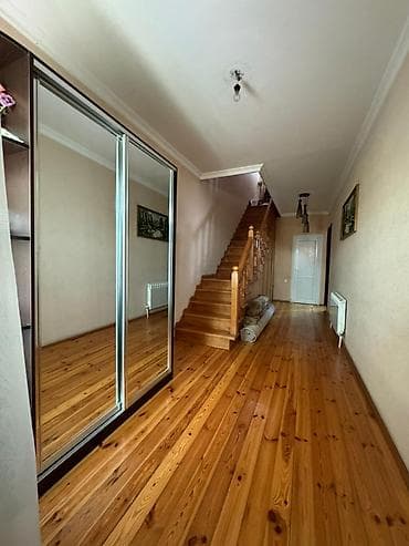 Дачи: Баку, 5 комнат, Вторичка, 200 м² — 10