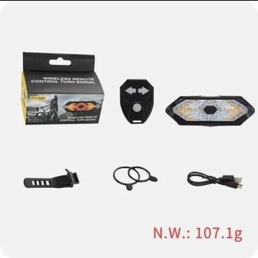 купить скейт в баку: Salam eziz musderilermiz yeni gelen arxa sag sol ve stopmuz geldi — 1