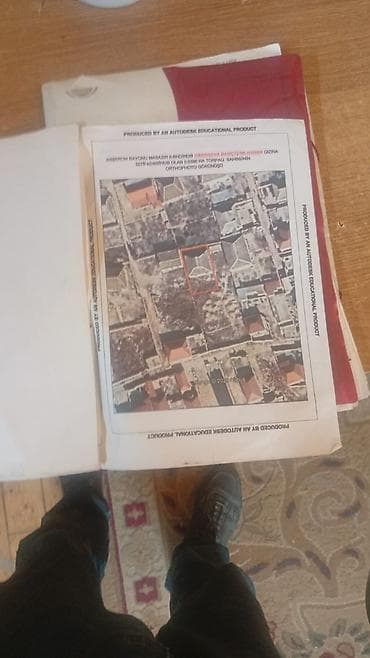 ev certyojlari: 6 otaqlı, 160 kv. m, Orta təmir — 8