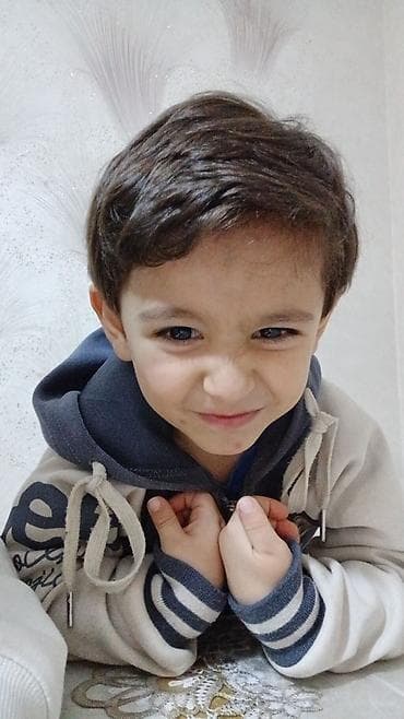 şaxta baba corabı: Uşaq üçün “Lee” brendi kapüşonlu sviter-gödəkçə Xüsusiyyətlər: - — 3