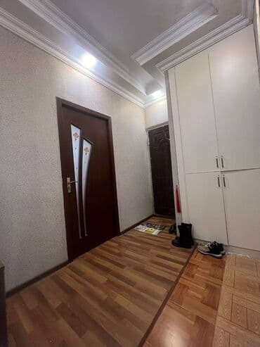 dede qorqud qesebesi: Bakı, 1 otaqlı, Köhnə tikili, 45 kv. m — 7