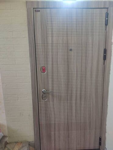 bina evləri ucuz: Sumqayıt, 4 otaqlı, Köhnə tikili, 90 kv. m — 24