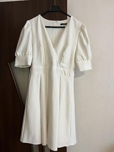 Gündəlik don, Mini, Trendyolmilla