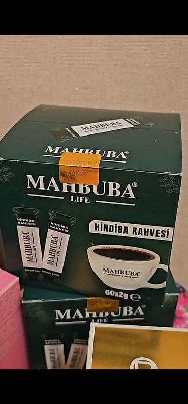 Bədənə qulluq: Üz serumu, Bütün dəri növləri üçün, 100 ml, Yeni, Pulsuz çatdırılma — 6