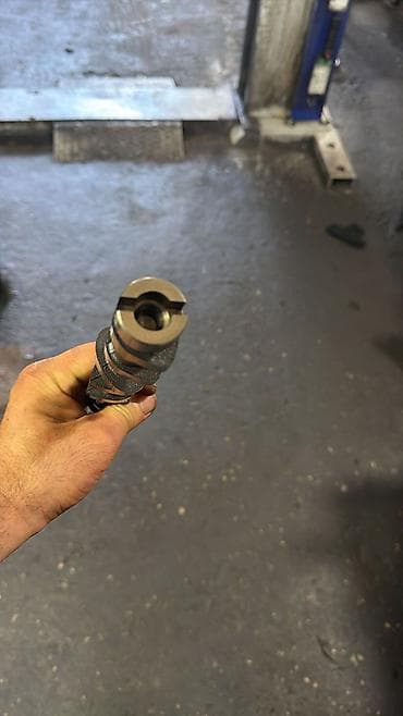 Ford fusion, 1.5 l, Benzin, Yeni — 4
