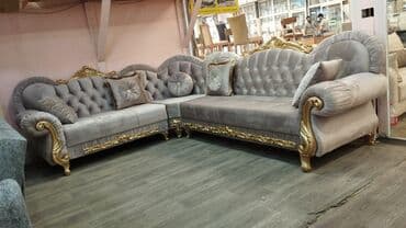 divan ayaqları: Künc divan, Yeni, Açılan, Bazalı, Nabuk, Ünvana pulsuz çatdırılma — 7