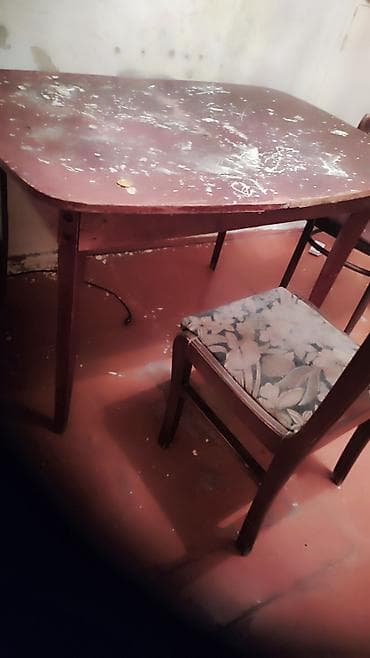 Xidmətlər: Diqqət Təcili cox ucuzqədimi sovet maşını cox gözəl möhkəm tikiş — 10