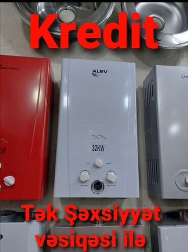 Pitiminutka Dilipu, 28 l/dəq, Yeni