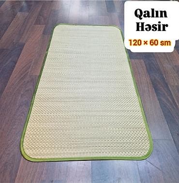 Постельное белье: Səccadələr villur material. Ünvan Bakı. Hər yerə çatdırılma var — 3