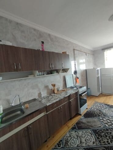 баку купить дом: Xocasen Metrosu Yeni yasayis massivi 2 Otaq Mertebe:9/9 Lift isleyir — 2