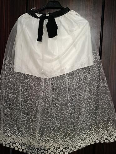 9 yasli usaqlar ucun donlar: Qız uşaqlarına gelincikler — 6