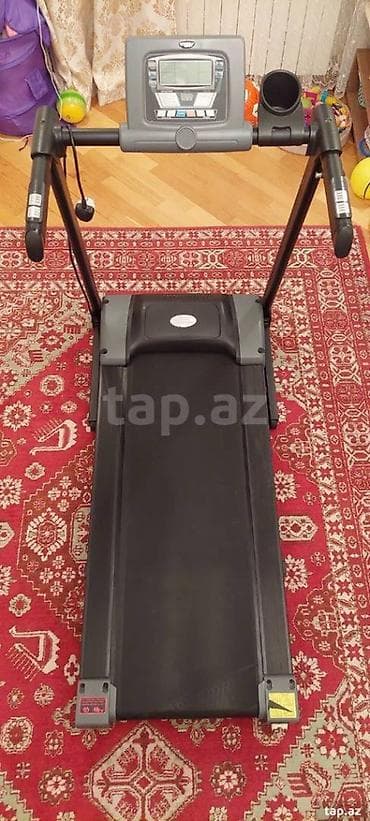 ⚠️Burda yazillan qiymetler sertidir her malin teyinatindan marka — 1