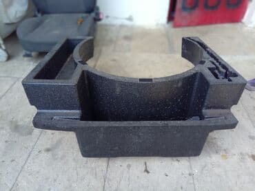 kuzalar: Honda iNSIGHT, 2011 il, Yaponiya, Ünvandan götürmə — 3