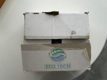 Искусственные цветы: Yenidir, istifadə olunmayıb. Real alıcıya endirim olunacaq. Məhsul — 2