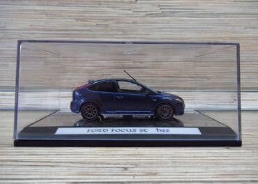 goy qurşağı: Təcili Satılır. Endirim Var. Ford focus,fusion modelka — 3