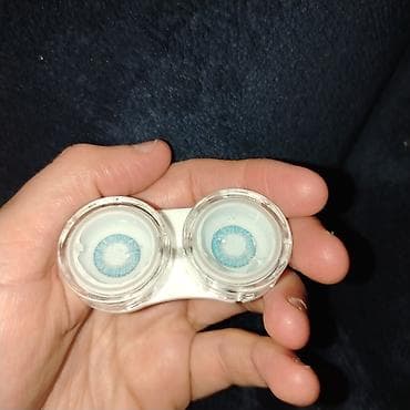 Linza lar tezedi işkenmeyib acib qaba tokmsem, men acig goy isdeyrdim