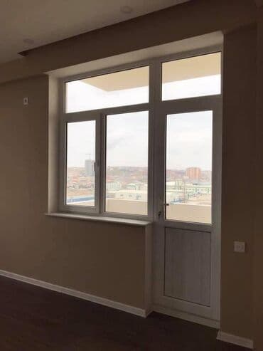 баку белый город купить квартиру: 2 комнаты, Новостройка, 66 м² — 2