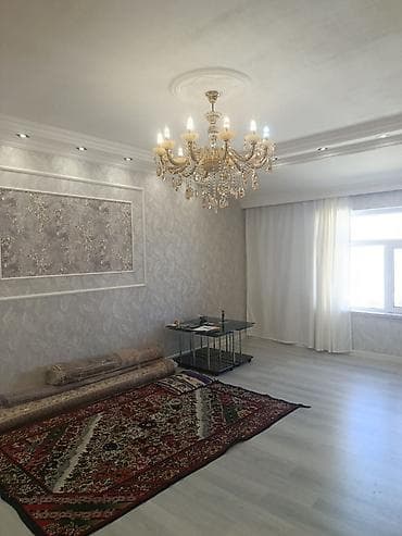 taxta qapi sekilleri: Mənzildə zövqlü interyer dizaynı və təmir xidməti - TV zonası: Dikey — 3