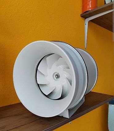 hava fanları: Havalandirma Matorlarin Fan ve Ulitqa ( ilbiz ) Matorlarin Topdan ve — 2