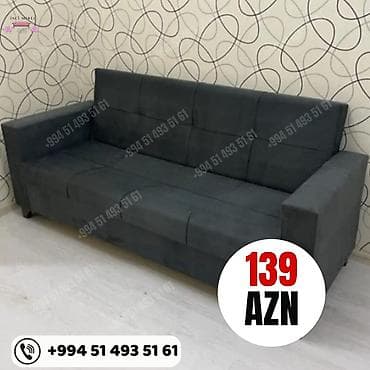 limon duzu: Divan, Yeni, Açılan, Bazalı, Parça, Şəhərdaxili pulsuz çatdırılma — 1