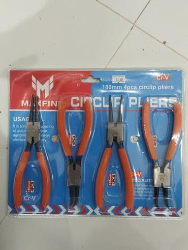 Kolsa çixardan dəst
Kəlbətin dəsti 4pcs lalafo.az -da Kolsa çixardan dəst
Kəlbətin dəsti 4pcs