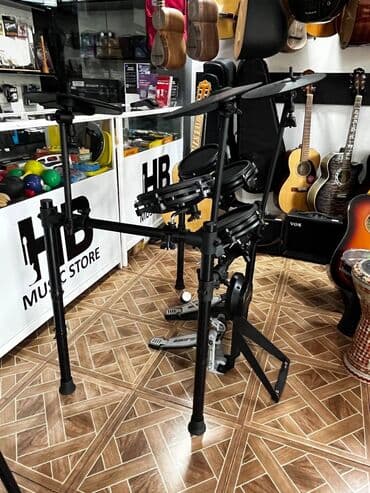 ev ucun turniklər: Baraban, İşlənmiş, Pulsuz çatdırılma — 5