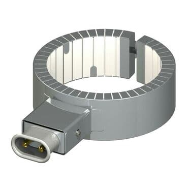оборудование для производства пластиковых окон в бишкеке: Qızdırıcı Spirallar (naqrevatel) (нагревательные спирали) Əsasən — 2
