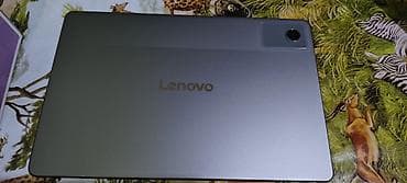 mivolis tab: Lenovo Idea Tab (with Tab Pen) Xüsusiyyətlər: - Ekran: kənarları incə — 1