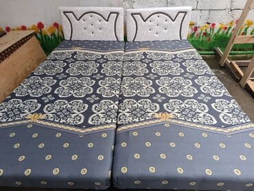 salon mebel: Krafat TƏZƏ Kravatlar✔ Hazirlari Var✔ Rəng Seçimi Var♥️💚🤍💜🖤💛💙 — 2