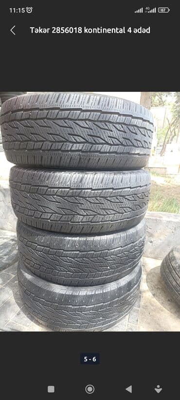 шины 13: Teker 13-14-15-16-17-18-19-20-21-22 ölçu təkərlərimiz var hər razmer — 13