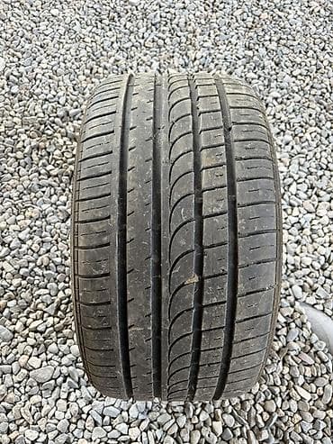 bmw e39 disk teker: Məhsul: Yüngül lehimli disk (1 ədəd) - Material: Alüminium lehimli - — 4