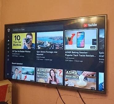 dinama 07: Endiriiimm(Tv) cox yaxwi veziyyetde hec bir prablemi yoxdur seliqeli — 1