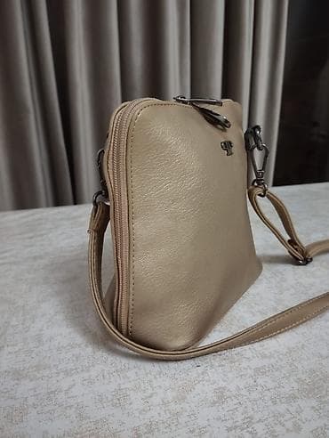 divar saat sekilleri: Yeni rəng - Bej Süfrə, Pulsuz çatdırılma — 4